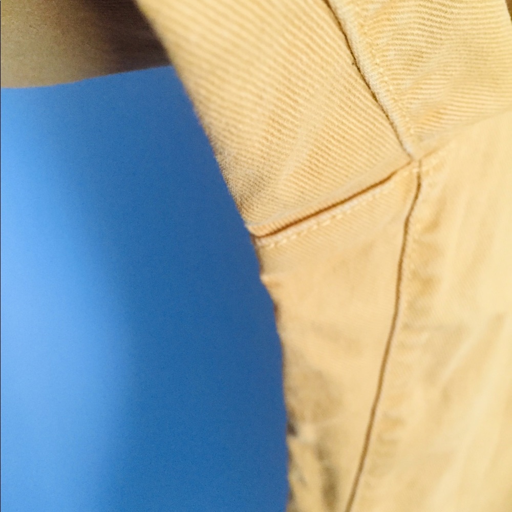Pant - Picture 5 of 8